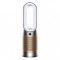 Καθαριστής Aέρα Dyson HP12 Purifier Hot+Cool HP2 De-NOx White/Gold 546327-01